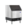 TITAN UNLIMITED UNDERCOUNTER ICE MACHINE